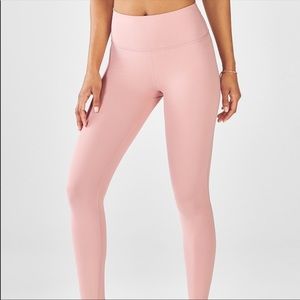 FABLETICS Powerhold Legging